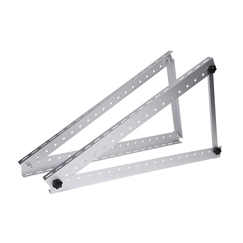 Aluminium